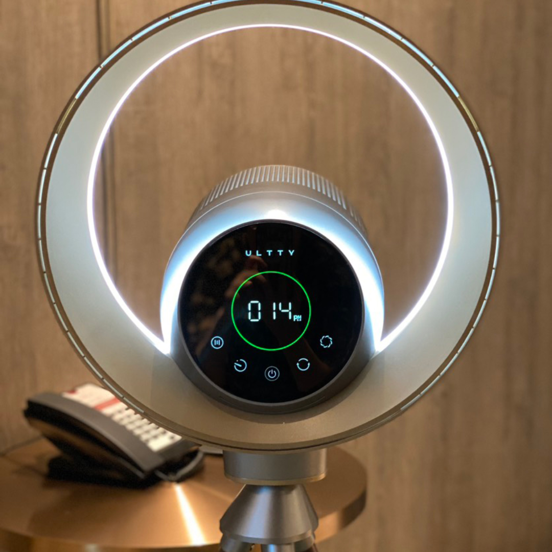 quat-loc-khong-khi-khu-khuan-ultty-bb quat-loc-khong-khi-khu-khuan-ultty-bb