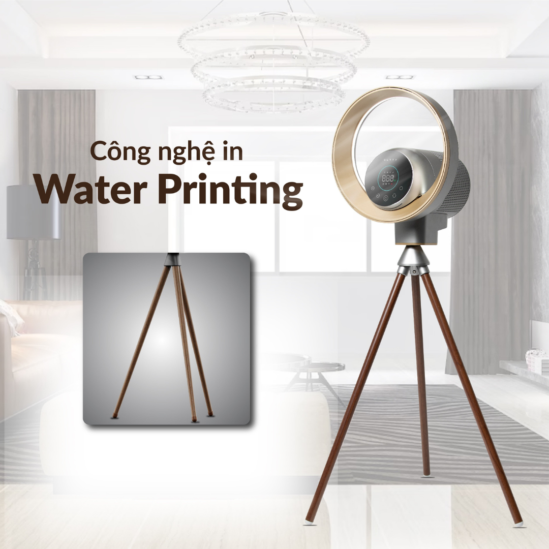 quat-loc-khong-khi-khu-khuan-ultty-bb quat-loc-khong-khi-khu-khuan-ultty-bb