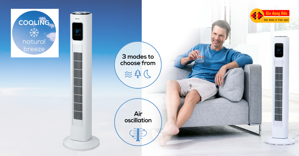 quat-thap-beurer-lv200 quat-thap-beurer-lv200