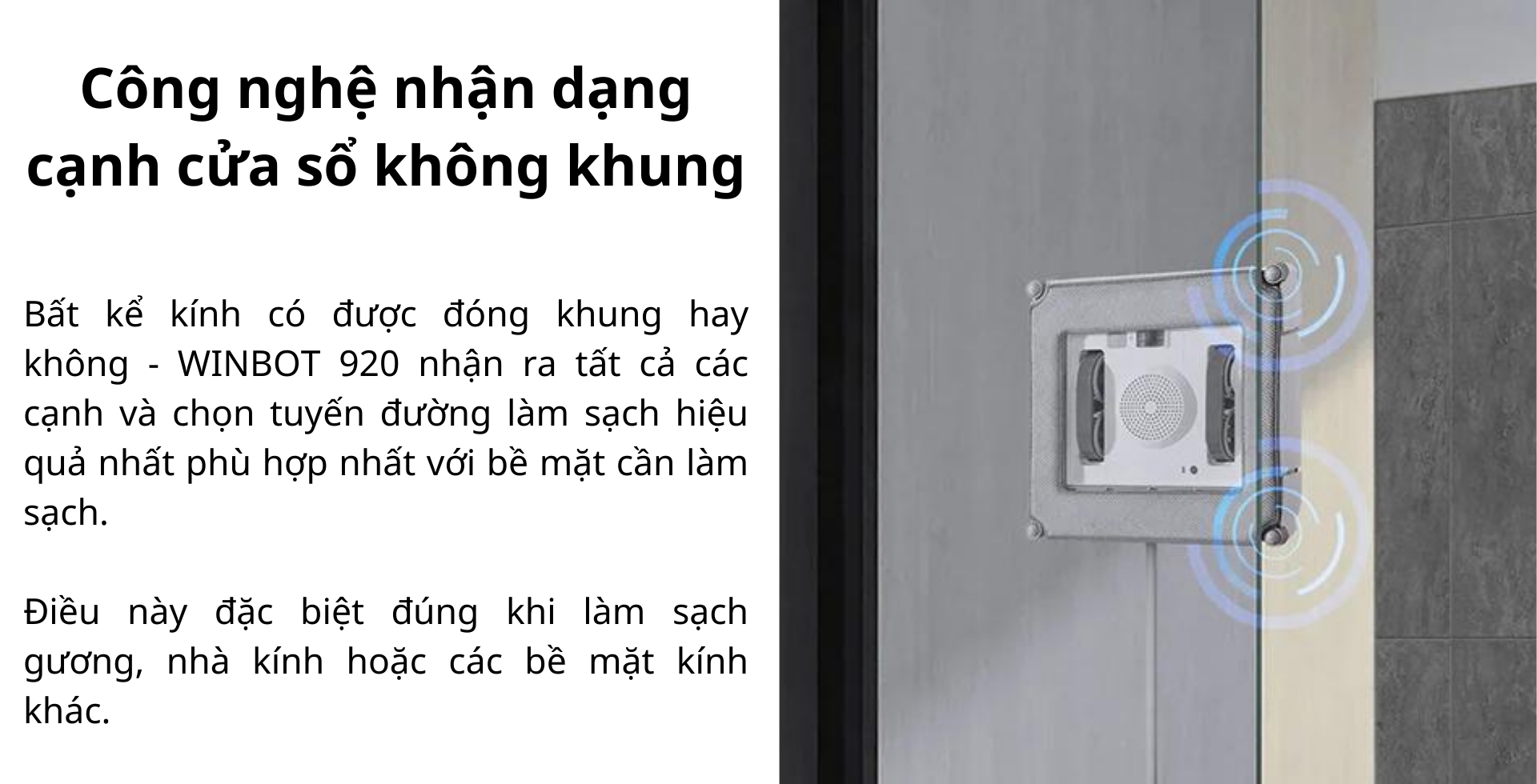 robot-lau-kinh-ecovas-winbot-920 robot-lau-kinh-ecovas-winbot-920