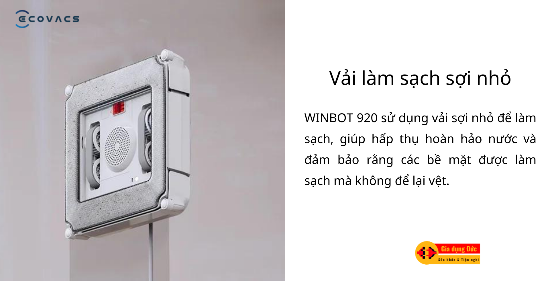 robot-lau-kinh-ecovas-winbot-920 robot-lau-kinh-ecovas-winbot-920