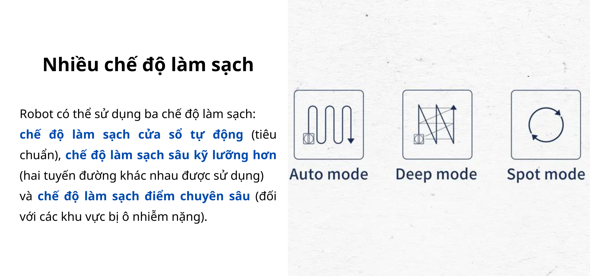 robot-lau-kinh-ecovas-winbot-920 robot-lau-kinh-ecovas-winbot-920