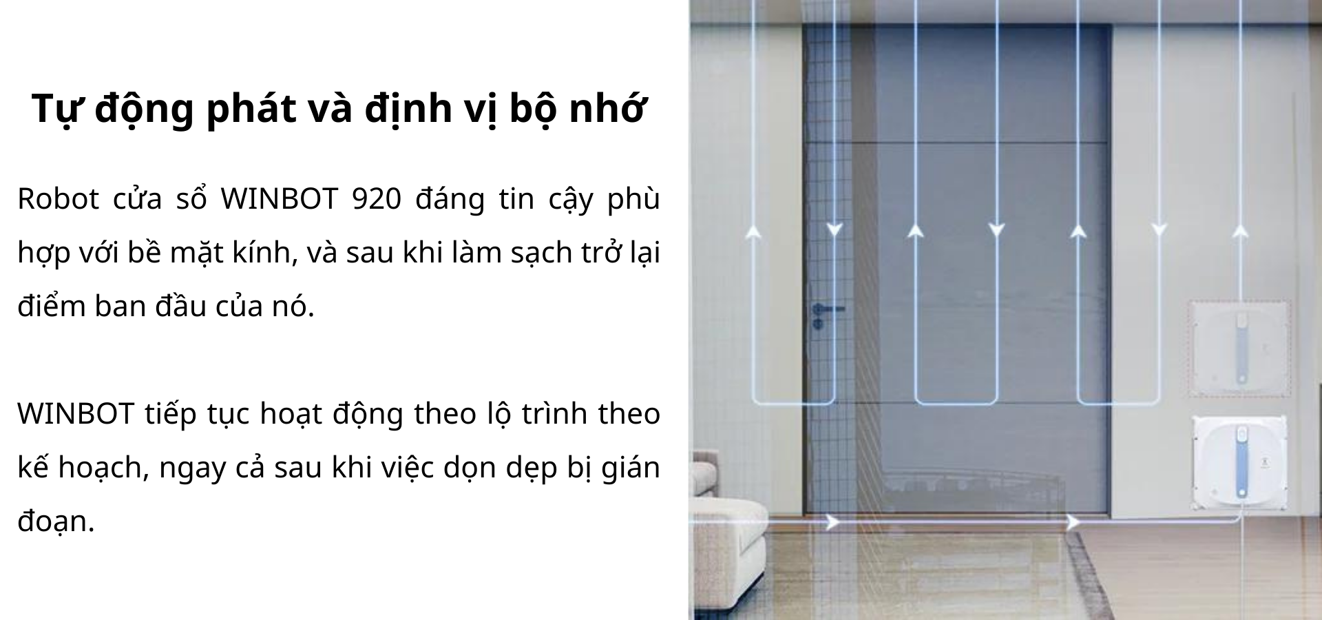 robot-lau-kinh-ecovas-winbot-920 robot-lau-kinh-ecovas-winbot-920