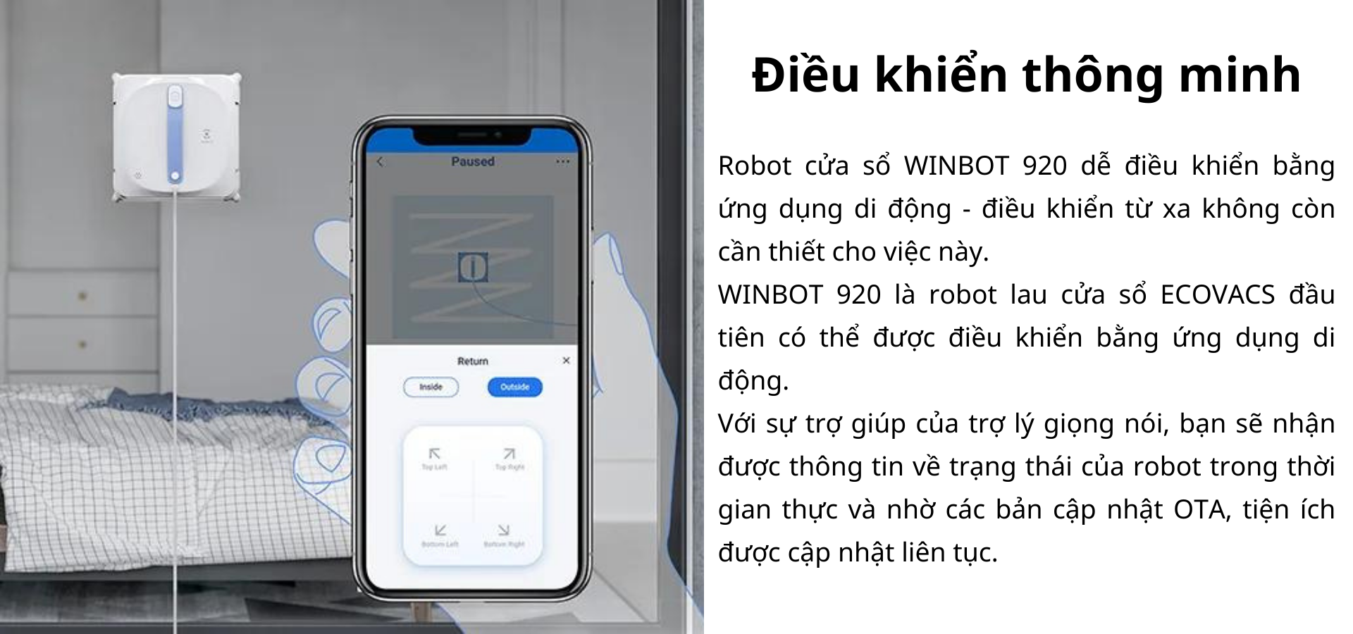 robot-lau-kinh-ecovas-winbot-920 robot-lau-kinh-ecovas-winbot-920