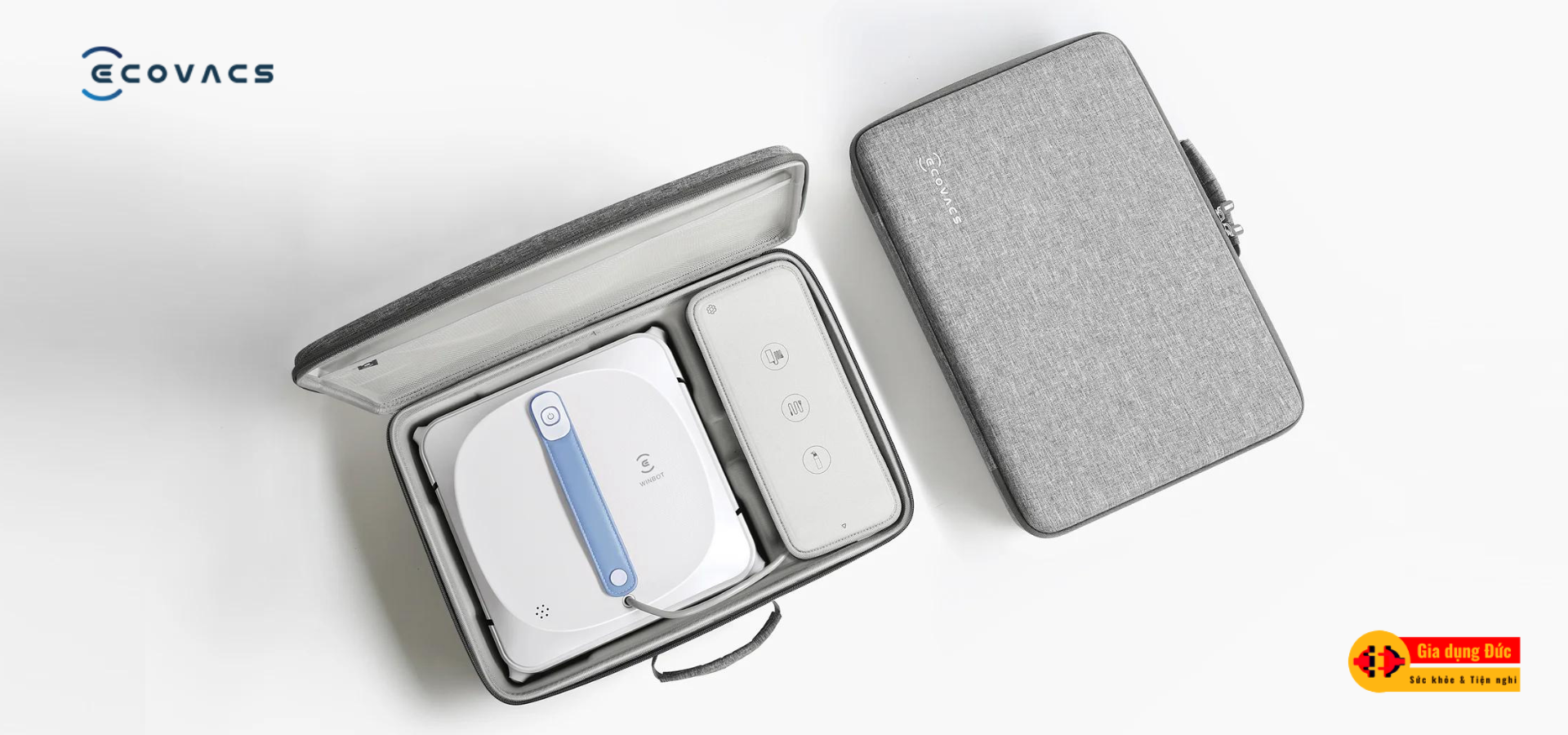 robot-lau-kinh-ecovas-winbot-920 robot-lau-kinh-ecovas-winbot-920