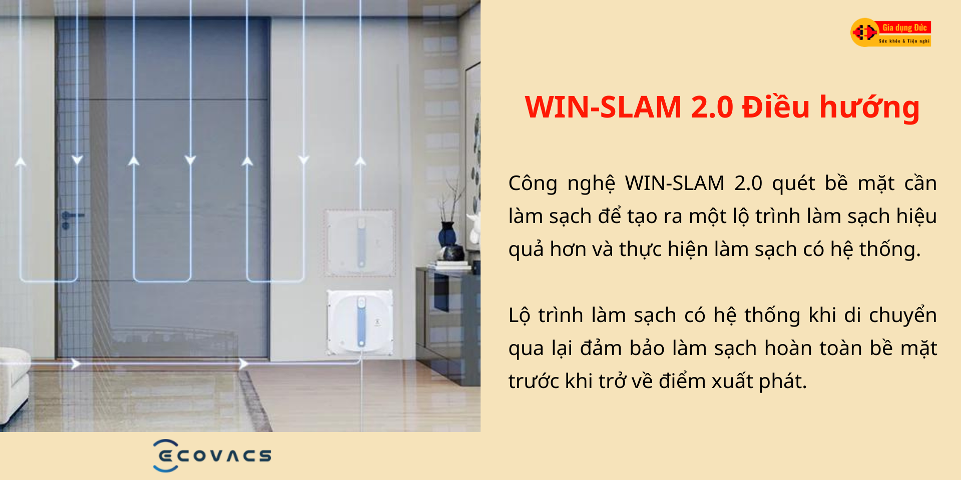 robot-lau-kinh-ecovas-winbot-920 robot-lau-kinh-ecovas-winbot-920