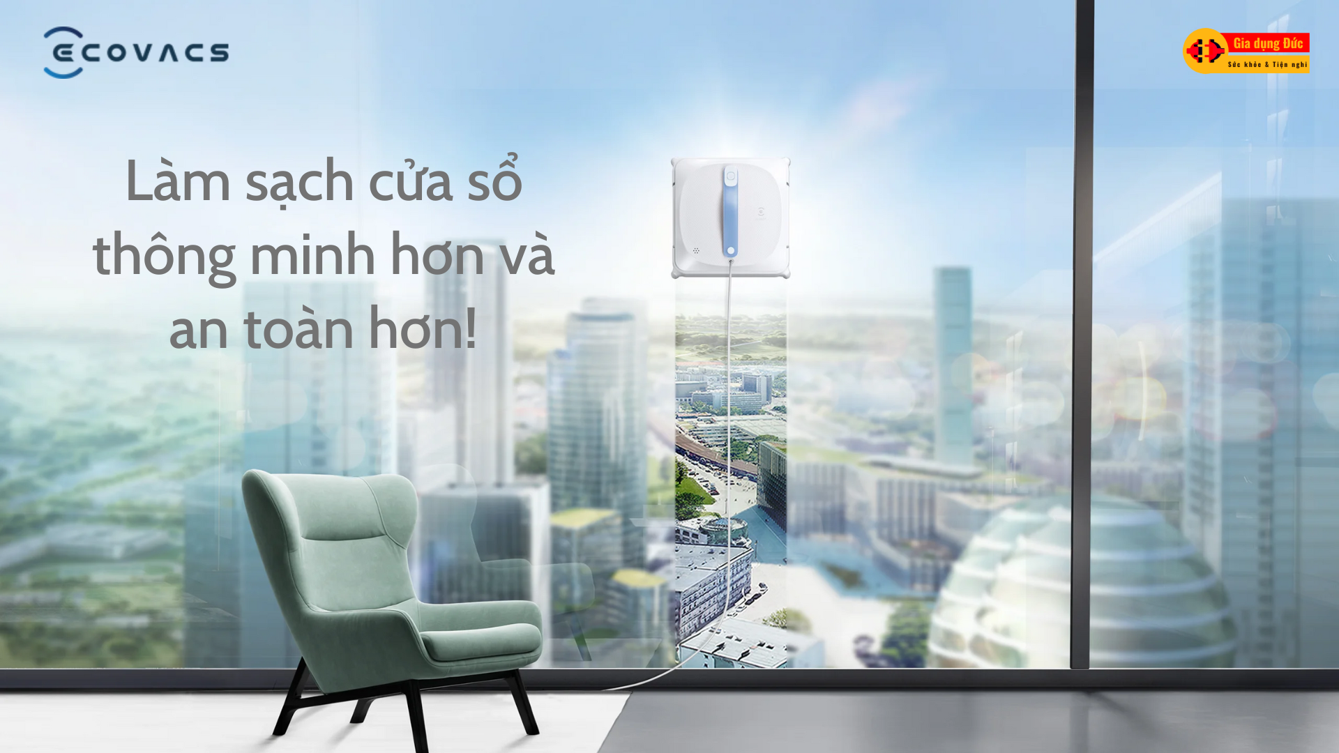 robot-lau-kinh-ecovas-winbot-920 robot-lau-kinh-ecovas-winbot-920