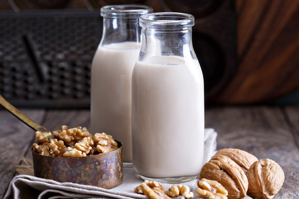 sua-hat-tot-cho-suc-khoe sua-hat-tot-cho-suc-khoe