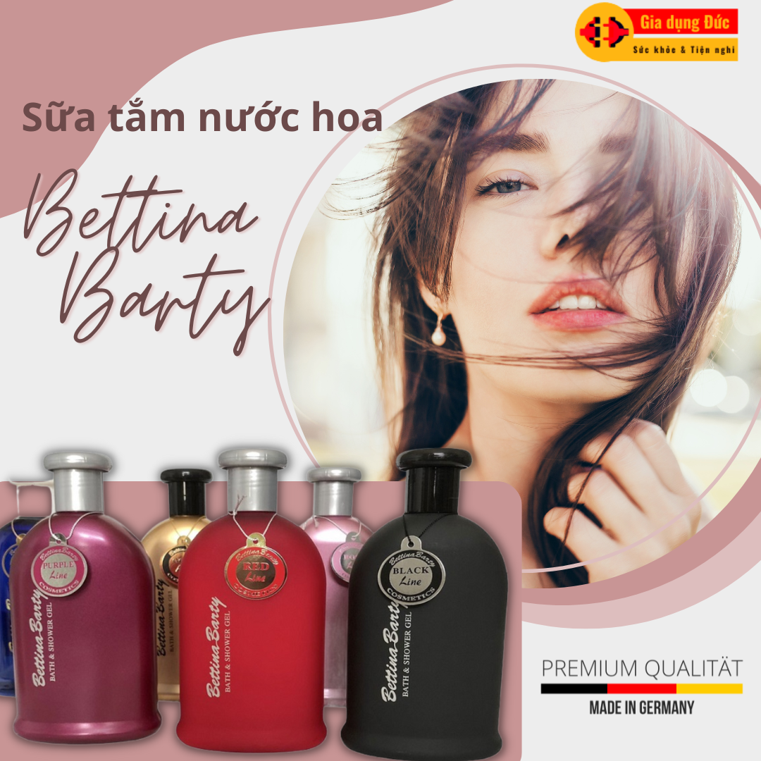 sua-tam-bettina-barty sua-tam-bettina-barty