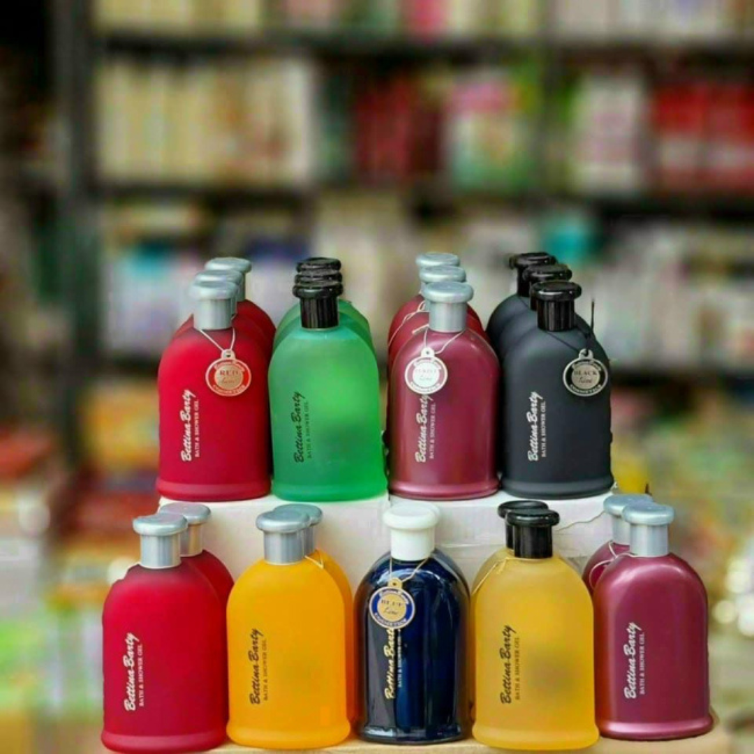 sua-tam-nuoc-hoa-bettina-barty sua-tam-nuoc-hoa-bettina-barty