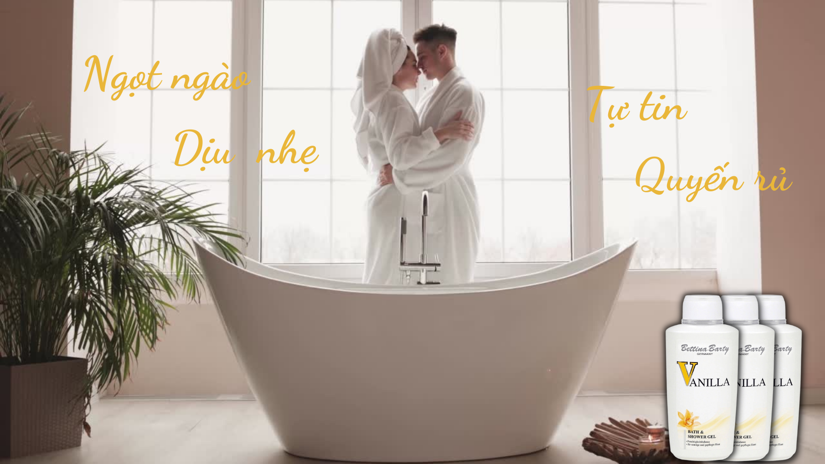 sua-tam-vanilla-bettina-barty sua-tam-vanilla-bettina-barty