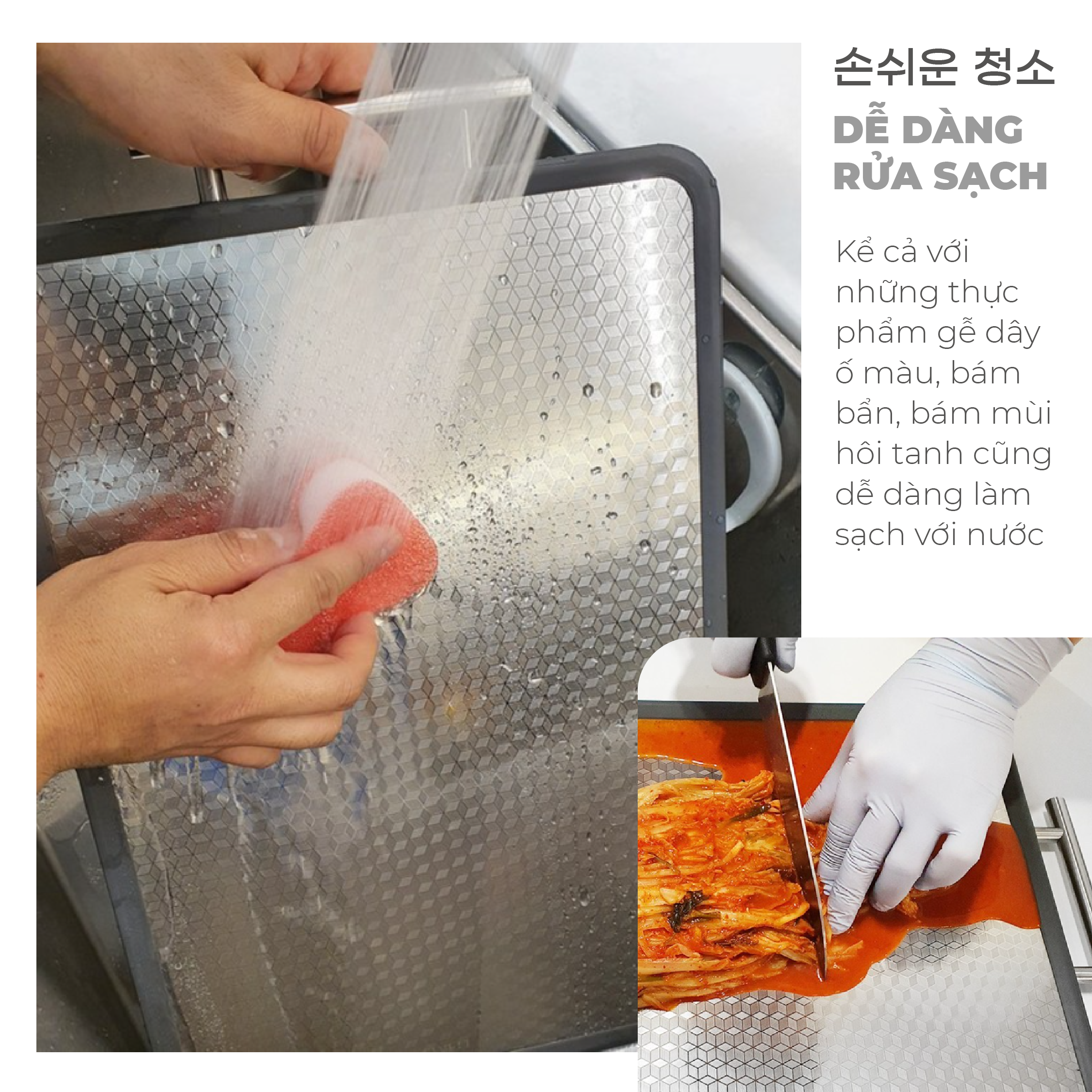 Thot-khang-khuan-gume Thot-khang-khuan-gume