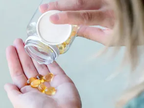 Tư vấn những thực phẩm chức năng nên uống đến từ Đức hiệu quả nhất