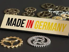 Vì sao hàng gia dụng Đức lại có độ bền theo năm tháng?