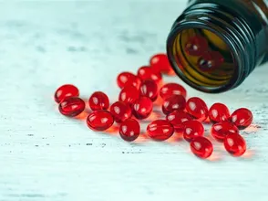 Sử dụng thực phẩm chức năng bổ máu sao cho hiệu quả