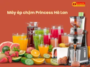 Công thức nước ép | Nước ép dứa nho cải thiện sức khỏe tim mạch của bạn