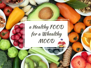 Món ăn thực dưỡng không cần phải chế biến phức tạp hay mất nhiều thời gian