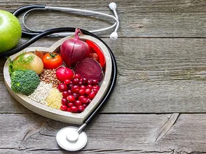 Những thực phẩm chức năng tốt cho tim mạch mà các bạn nên biết