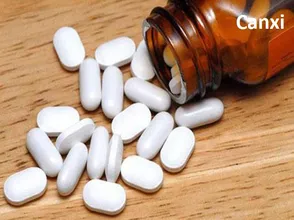 Thực phẩm chức năng bổ sung canxi có thực sự hiệu quả