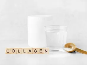 Những thực phẩm chức năng collagen xuất xứ từ Đức tốt nhất hiện nay
