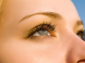 Những thực phẩm chức năng bổ mắt chính hãng