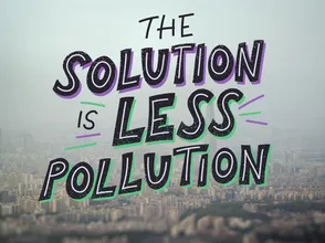 Phòng chống nắng nóng, ô nhiễm, hanh khô cho mùa hè