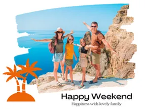 5 cách thư giãn lưng cổ cực hiệu quả