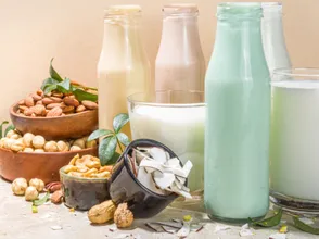 5 lý do cần thiết nên có máy nấu sữa hạt tại nhà