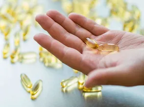 Thực phẩm chức năng xương khớp cho sức khỏe thêm dẻo dai