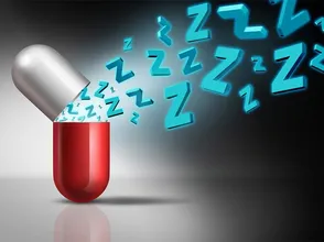 Thực phẩm chức năng giúp ngủ ngon hiệu quả cho người mất ngủ