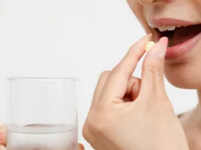 Mách bạn thực phẩm chức năng của Đức giúp tăng cân bạn nên biết