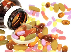 Tìm hiểu một số thực phẩm chức năng tăng sức đề kháng tốt dành cho trẻ và được tìm kiếm nhiều