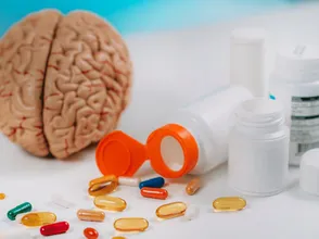 Có nên sử dụng thực phẩm chức năng bổ não hay không? Gợi ý những sản phẩm chất lượng