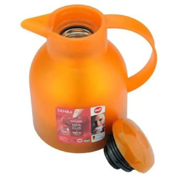 Bình Giữ Nhiệt Emsa SAMBA 1L
