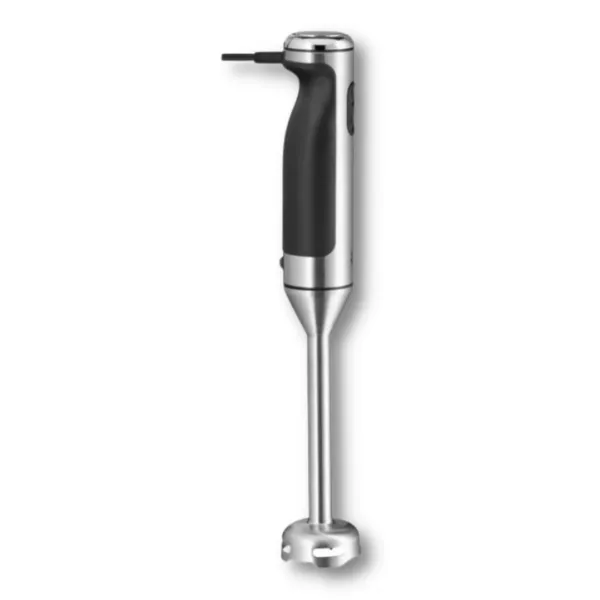 Bộ máy xay cầm tay WMF LINEO 4 in 1 nhập khẩu Đức