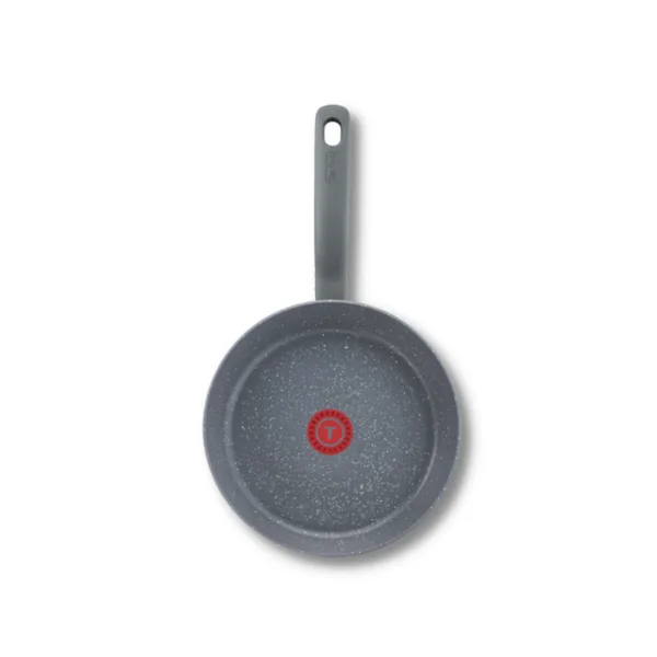 Chảo chiên Tefal Cook Healthy 24cm G1340495