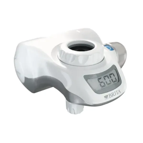 Lọc Nước Tại Vòi Brita On Tap 600L nhập khẩu Đức