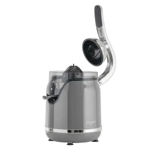 Máy vắt cam Elegant - Thiết kế thanh lịch phù hợp với mọi gia đình