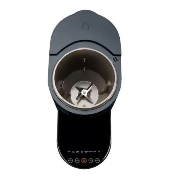 Máy làm sữa hạt Medion MD11200