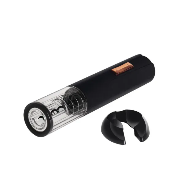 Mở rượu tự động Berlinger Haus BH9092 nhập khẩu Đức