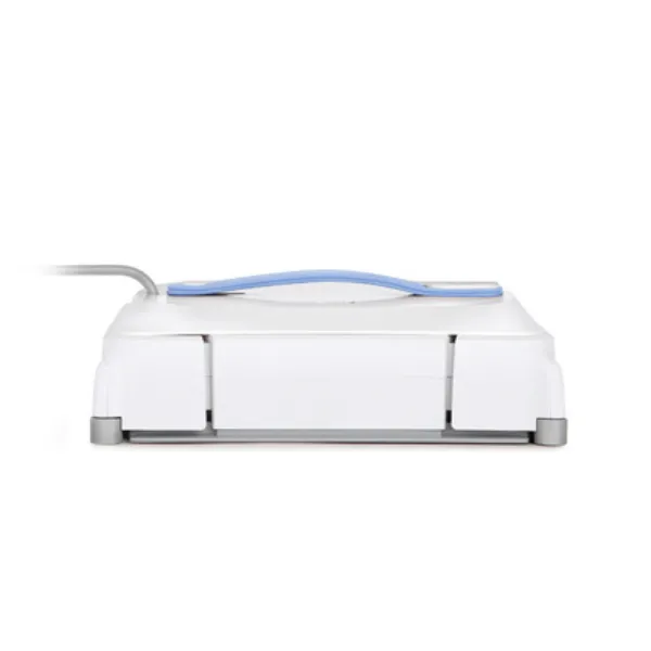 Robot lau kính thông minh Ecovacs Winbot 920