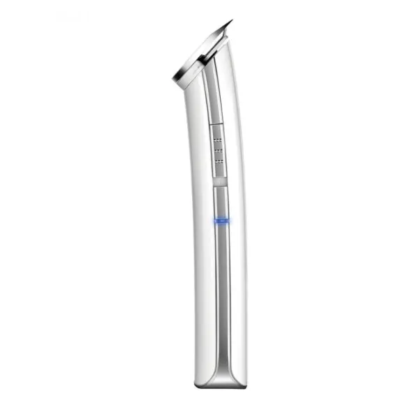 Tông đơ cắt tóc không dây, có đế sạc UNOLD 87850