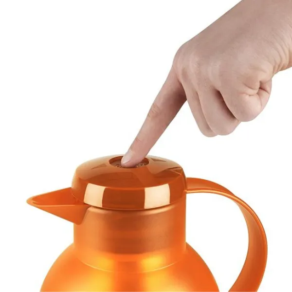 Bình Giữ Nhiệt Emsa SAMBA 1L