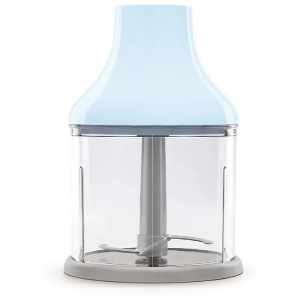 Bộ Máy Xay Cầm Tay Smeg HBF02PBEU