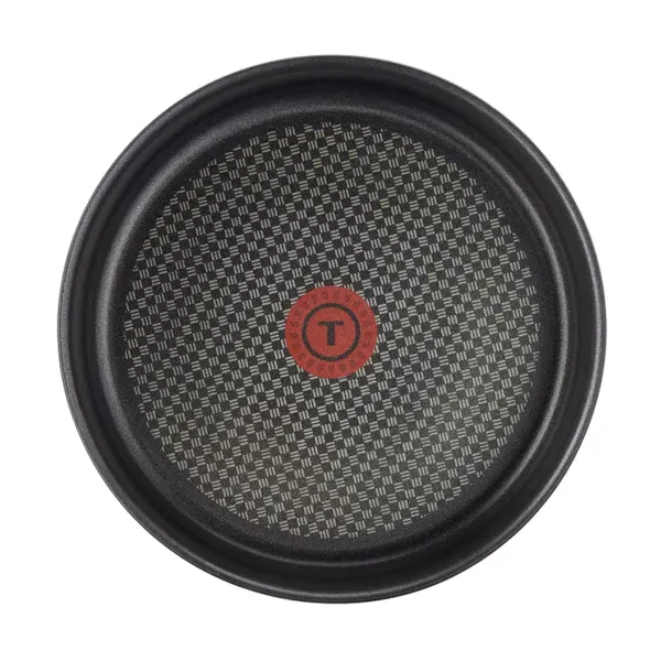 Bộ nồi chảo cán rời 5 món Tefal Ingenio Resource