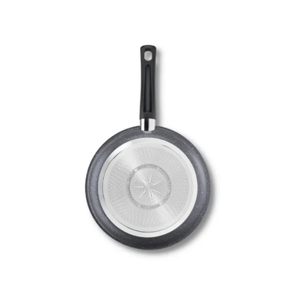 Chảo chiên Tefal Cook Healthy 24cm G1340495