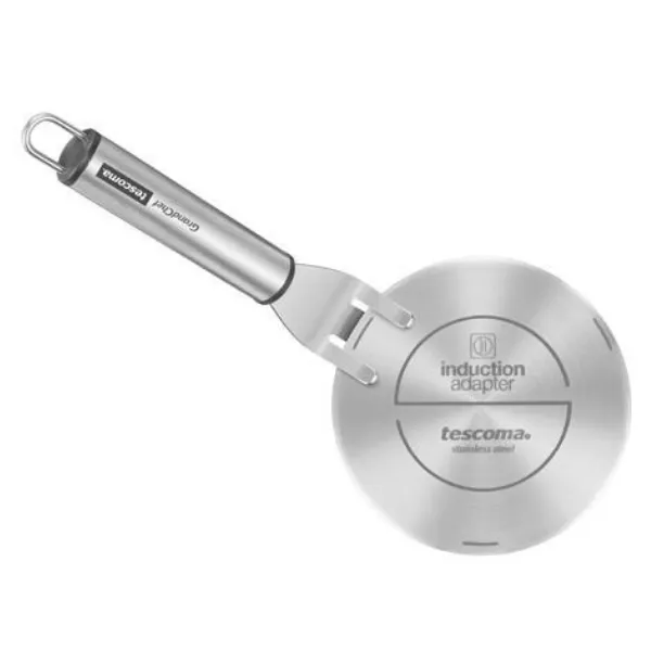 Đĩa chuyển nhiệt Tescoma GrandCHEF 21cm