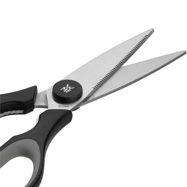 Kéo nhà bếp WMF Touch nhập khẩu Đức