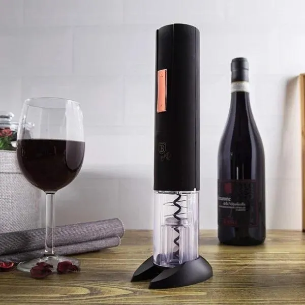 Mở rượu tự động Berlinger Haus BH9092 nhập khẩu Đức