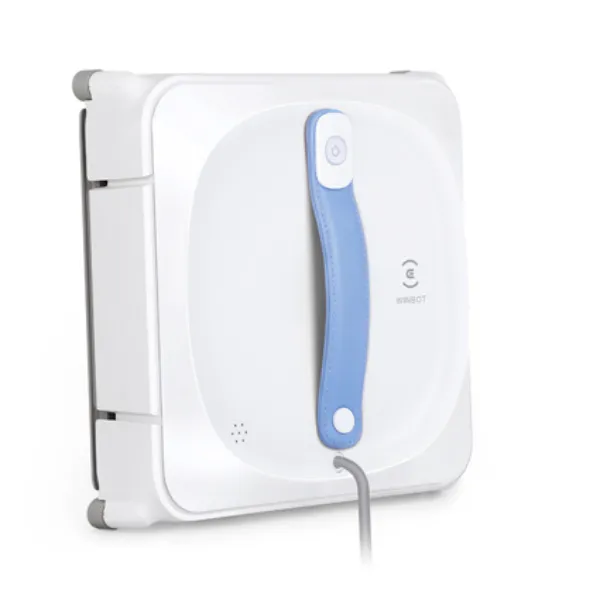 Robot lau kính thông minh Ecovacs Winbot 920